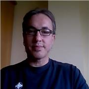 Clases De Inglés Valencia